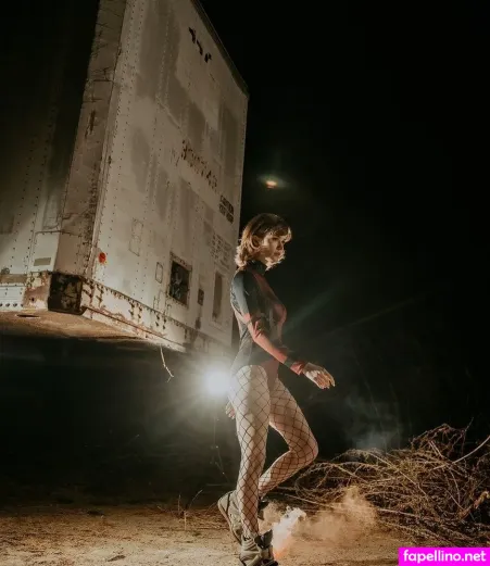 Avalon Warren 3 OnlyFans Thumbnail #3o7I47FEKy