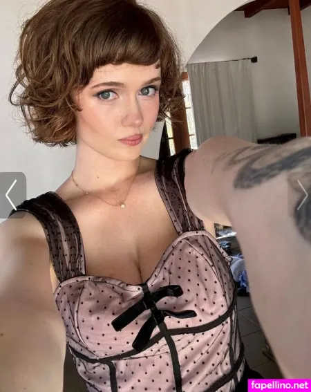 Avalon Warren 3 OnlyFans Thumbnail #64UEa9Ovus