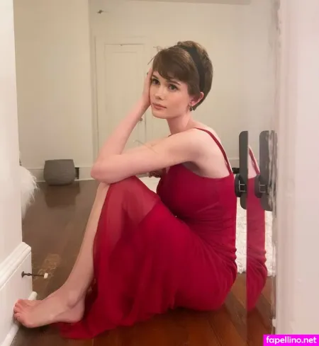 Avalon Warren 3 OnlyFans Thumbnail #Ag9t3FoLtU