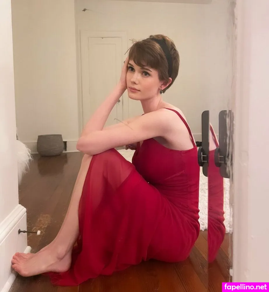 avalon_love, avalonwarren, avalonwarrenn Nude Leaked OnlyFans Photo #Ag9t3FoLtU