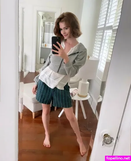 Avalon Warren 3 OnlyFans Thumbnail #IiM4dcKsGX