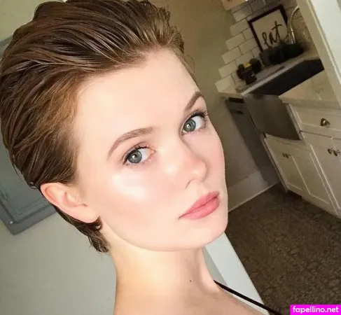 Avalon Warren 3 OnlyFans Thumbnail #LfBBViZ216