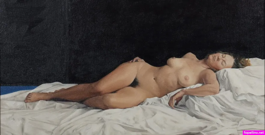 Avalon Warren 3 OnlyFans Thumbnail #NvBGuS6VjC