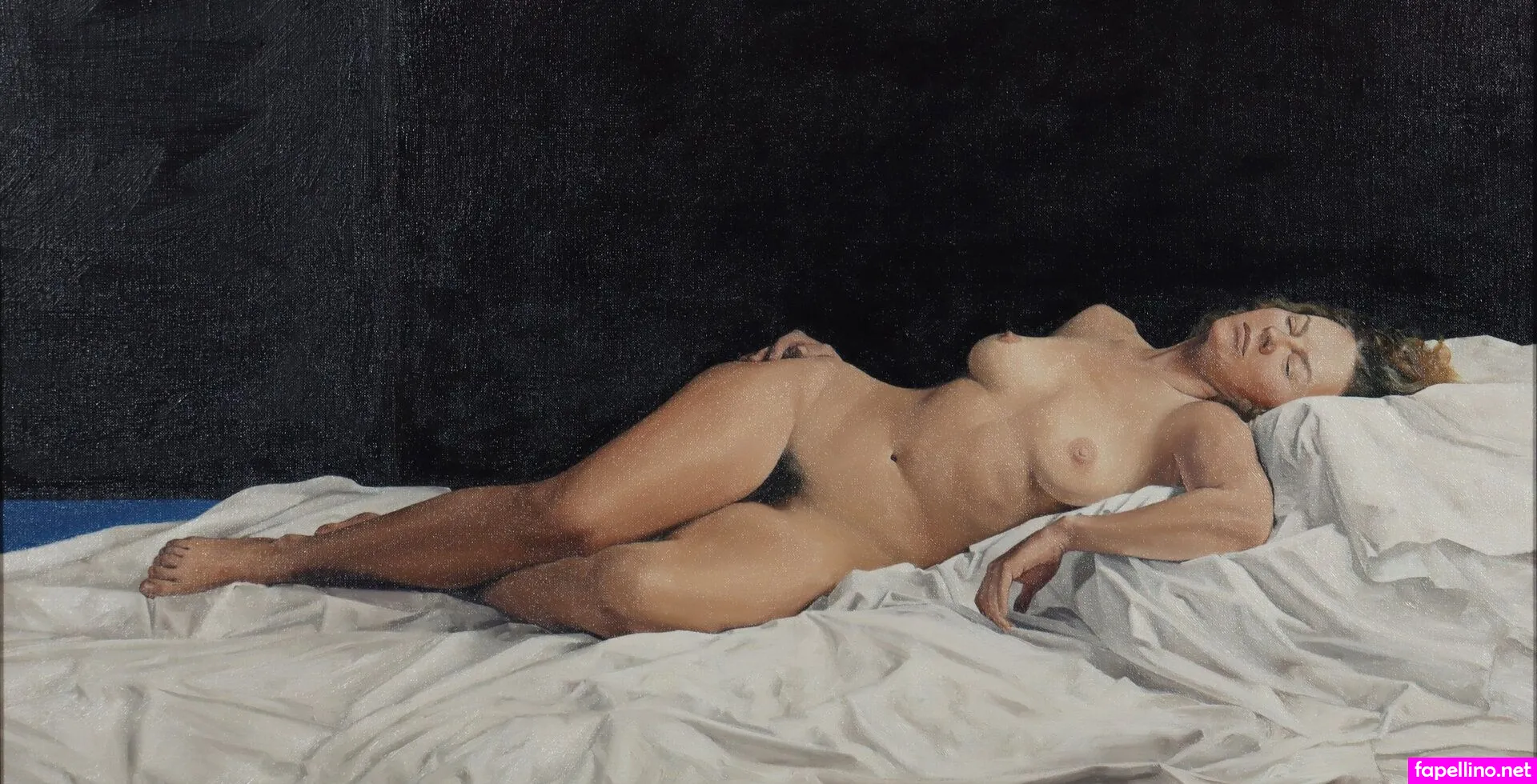 avalon_love, avalonwarren, avalonwarrenn Nude Leaked OnlyFans Photo #NvBGuS6VjC