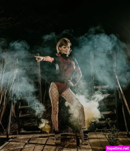 Avalon Warren 3 OnlyFans Thumbnail #Q3sHmKBbzJ