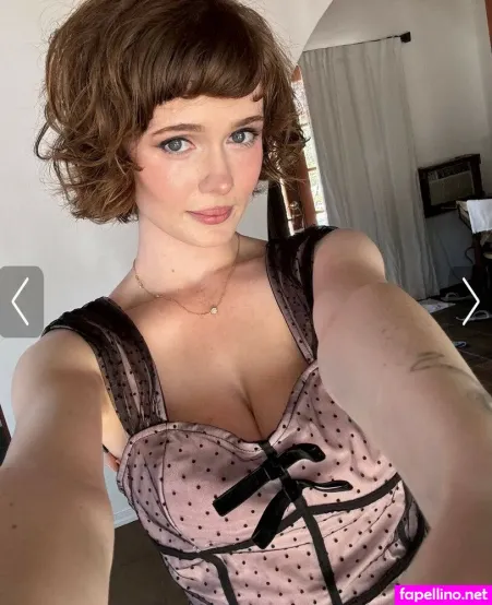 Avalon Warren 3 OnlyFans Thumbnail #Sc9h9JEywX