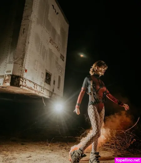 Avalon Warren 3 OnlyFans Thumbnail #XOzDQZrlNd