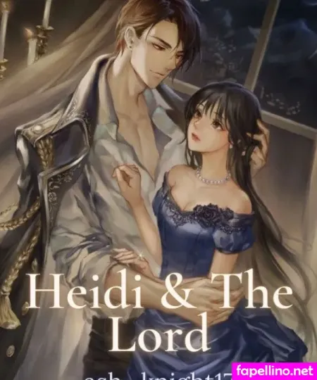 Avalon Warren 3 Main Profile Photo