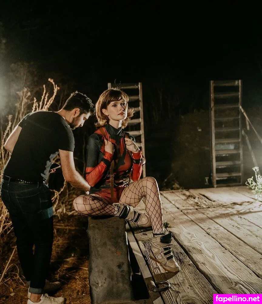 avalon_love, avalonwarren, avalonwarrenn Nude Leaked OnlyFans Photo #ZErV7LkQKT