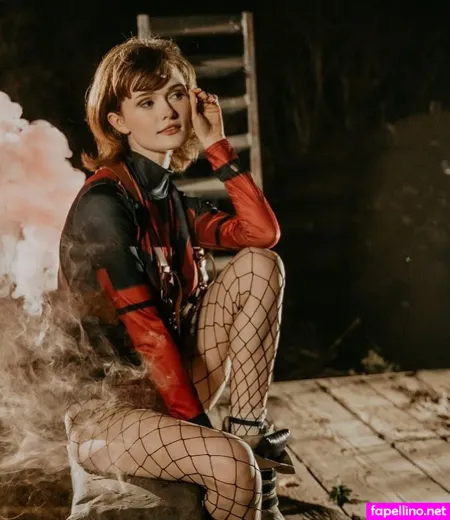 Avalon Warren 3 OnlyFans Thumbnail #dqogdwr2uL