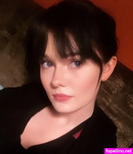 Avalon Warren 3 OnlyFans Thumbnail #njAknfBcmx