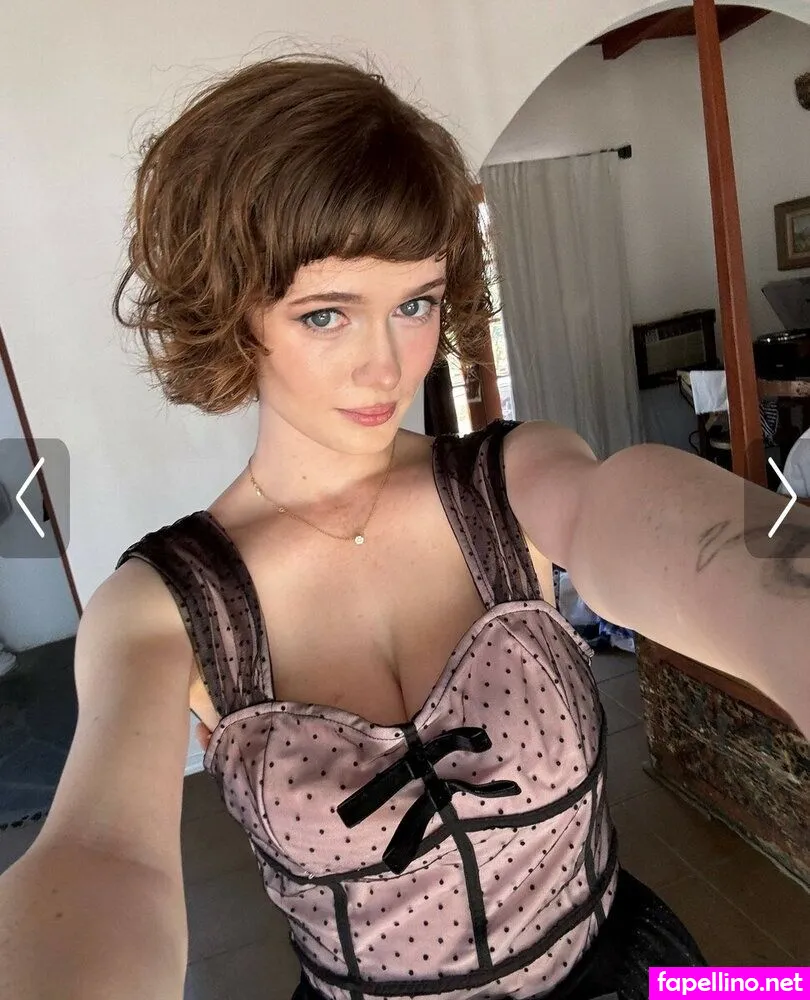 avalon_love, avalonwarren, avalonwarrenn Nude Leaked OnlyFans Photo #ptTNP61tAx