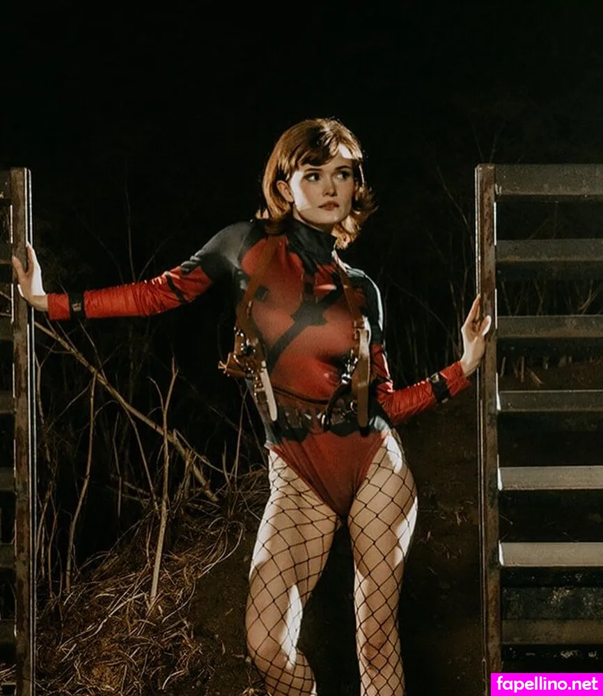 avalon_love, avalonwarren, avalonwarrenn Nude Leaked OnlyFans Photo #uquOIOSn2P