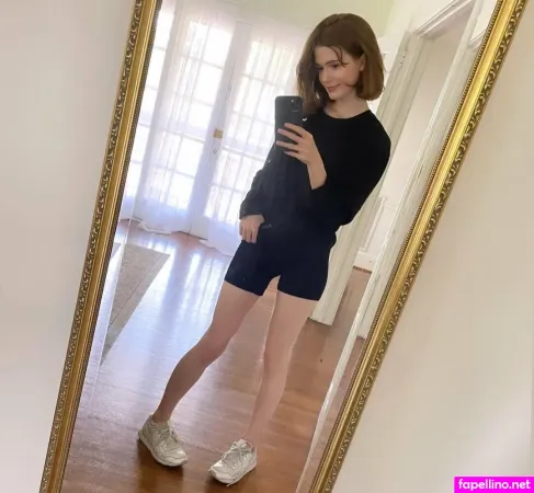 Avalon Warren 3 OnlyFans Thumbnail #xuKDptWRlB