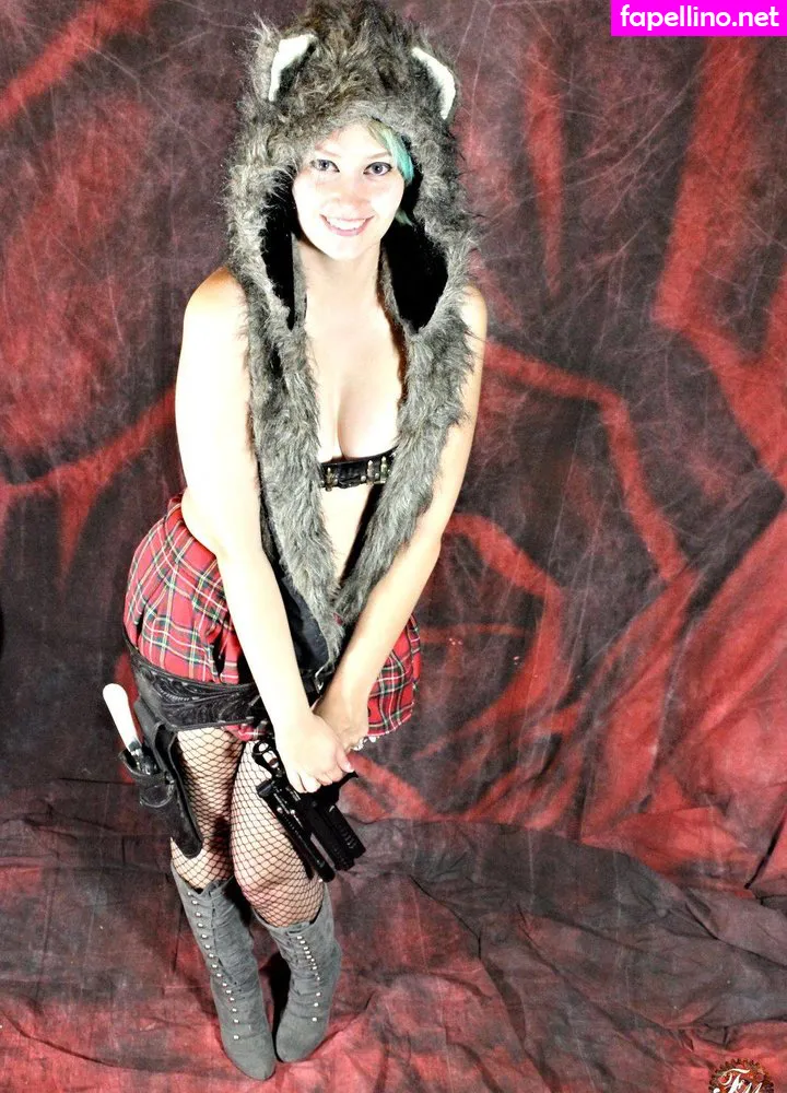 Avalnz, avalon_love, avalonzuercher Nude Leaked OnlyFans Photo #002OKb1Cxv