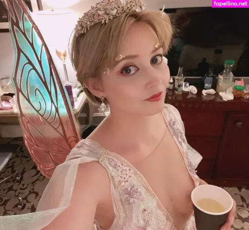 Avalon Zuercher OnlyFans Thumbnail #36fkGd41Dx