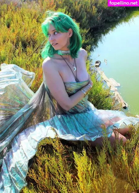 Avalon Zuercher OnlyFans Thumbnail #4TObhjEM39