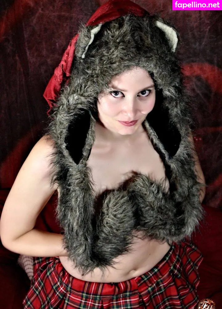 Avalnz, avalon_love, avalonzuercher Nude Leaked OnlyFans Photo #82H6PMdcZR