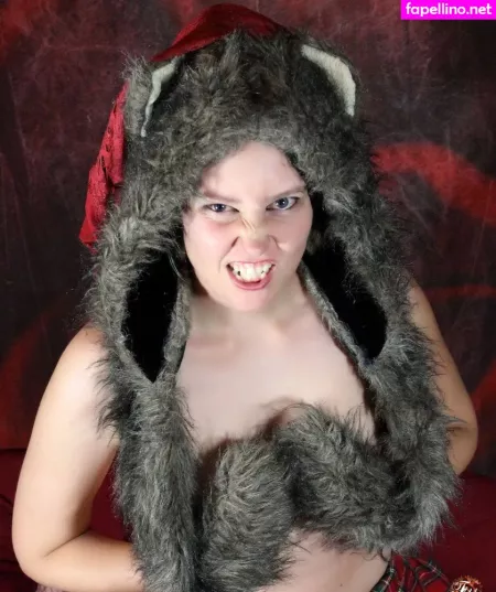 Avalon Zuercher OnlyFans Thumbnail #95z8kAwWv0