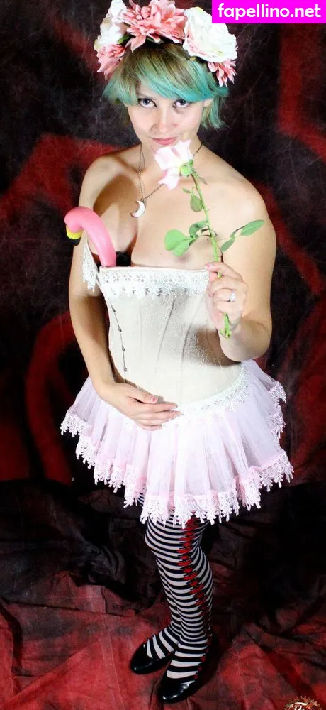 Avalnz, avalon_love, avalonzuercher Nude Leaked OnlyFans Photo #DlPCvD6CVX