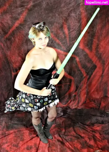 Avalon Zuercher OnlyFans Thumbnail #YnA8IsN5aR