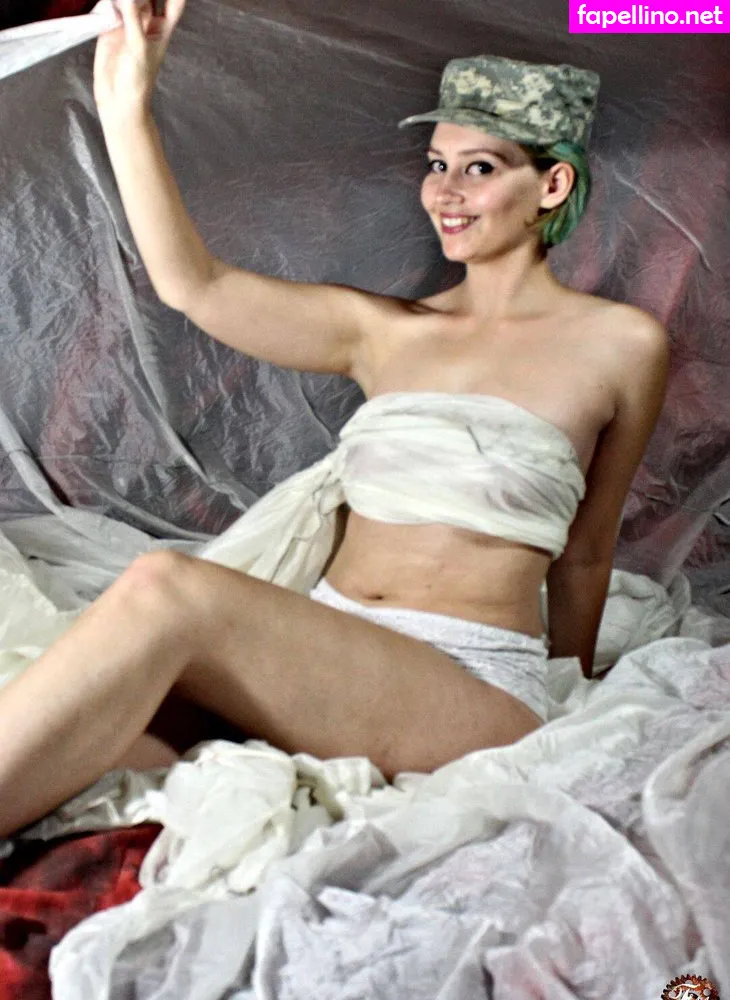 Avalnz, avalon_love, avalonzuercher Nude Leaked OnlyFans Photo #lcrujUPWSQ