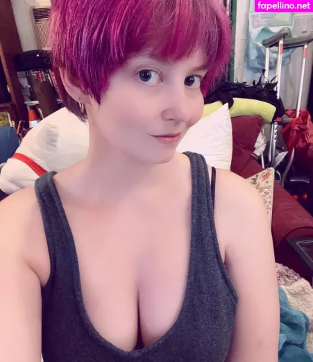 Avalon Zuercher OnlyFans Thumbnail #p4ohTib4pn