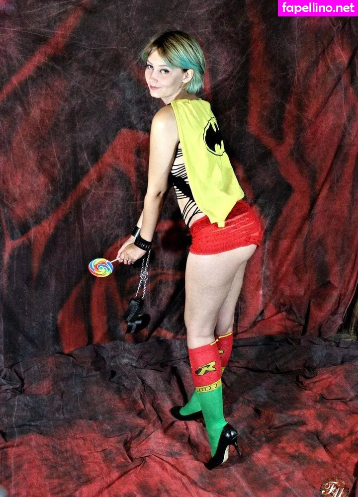 Avalnz, avalon_love, avalonzuercher Nude Leaked OnlyFans Photo #vNMfPRVNOk