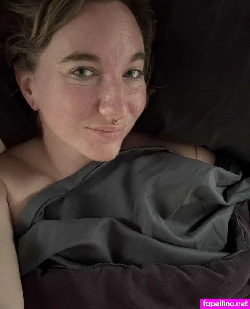 avalon.erotic, avalonerotic, https: Nude Leaked OnlyFans Photo #3KVGThMTD9