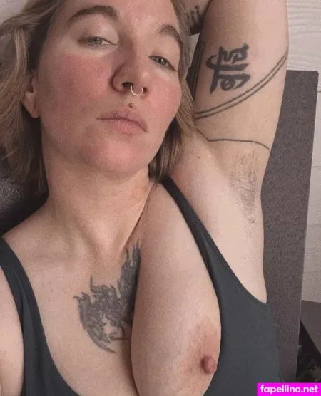 Avalon OnlyFans Thumbnail #6EtkpwEspT