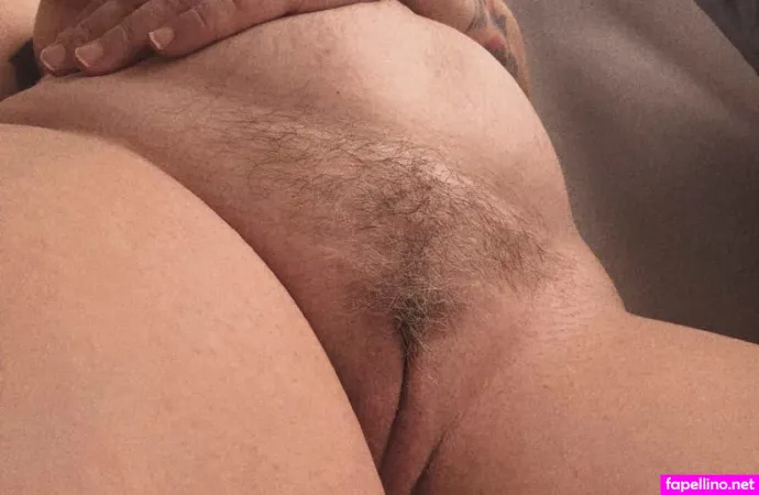 Avalon OnlyFans Thumbnail #FCj4aAdv3v