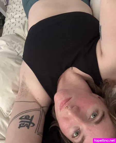 Avalon OnlyFans Thumbnail #R0REwRrUrp