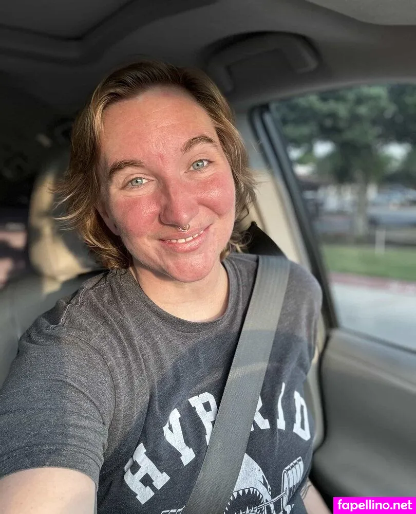 avalon.erotic, avalonerotic, https: Nude Leaked OnlyFans Photo #TjRFSs1m2n