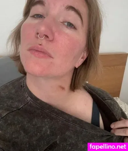 Avalon OnlyFans Thumbnail #dbq08TGBt4