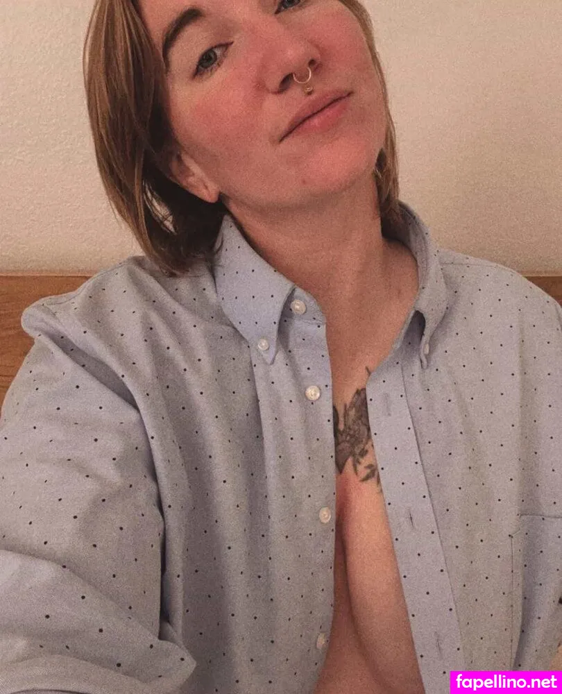 avalon.erotic, avalonerotic, https: Nude Leaked OnlyFans Photo #nJrYh2sxze