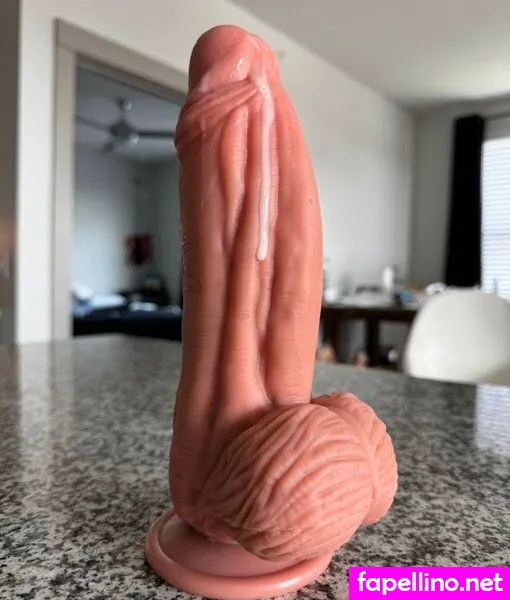 avalon.erotic, avalonerotic, https: Nude Leaked OnlyFans Photo #o1HHtzoP7N