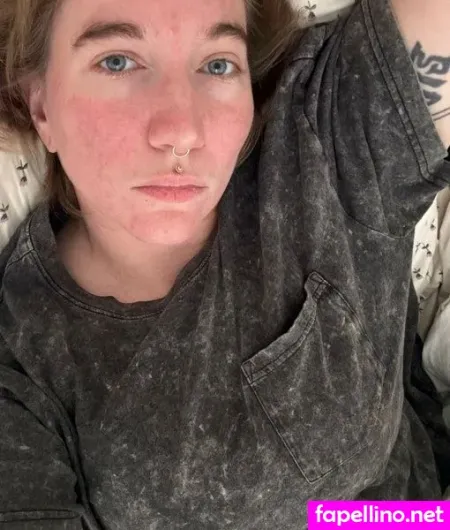 Avalon OnlyFans Thumbnail #sUg2R7phae