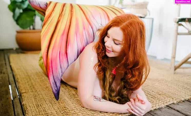 Avalonfey OnlyFans Thumbnail #1Jz2ys1dMJ