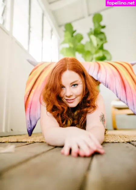 Avalonfey OnlyFans Thumbnail #5RRjfXvq2T