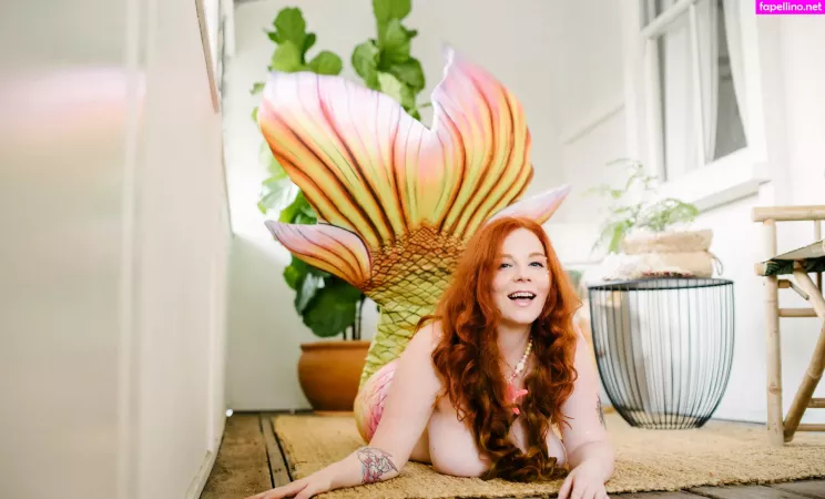 Avalonfey OnlyFans Thumbnail #Fp1lvdLnJg