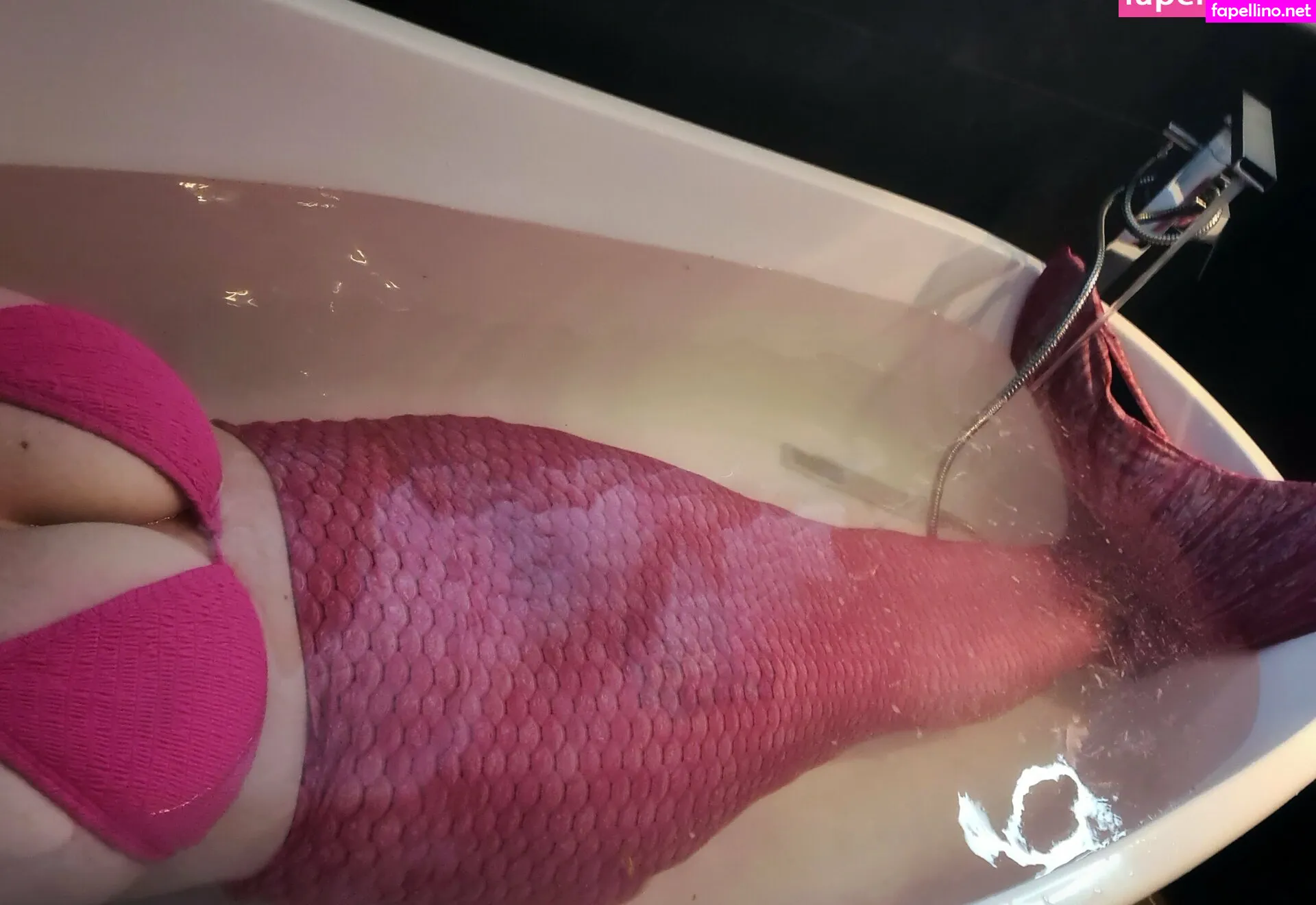 avalon.fey, avalonfey Nude Leaked OnlyFans Photo #by8o7jdlSC