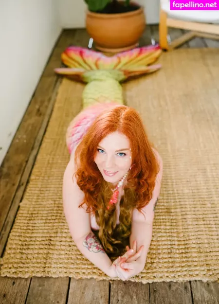 Avalonfey OnlyFans Thumbnail #etdx7iPSbD