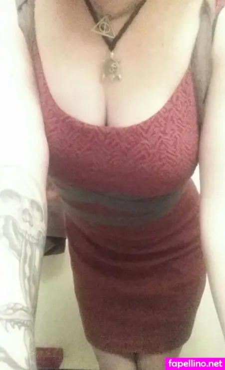 Avalonrose6 OnlyFans Thumbnail #LxO8zLETMm