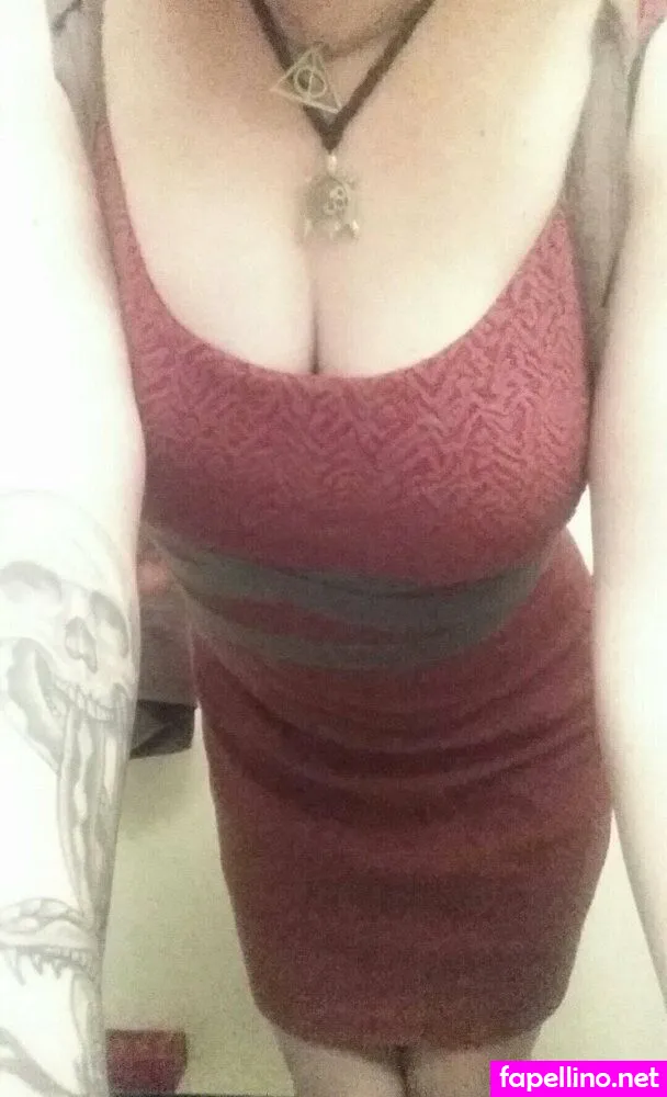 avalonrose6 Nude Leaked OnlyFans Photo #LxO8zLETMm