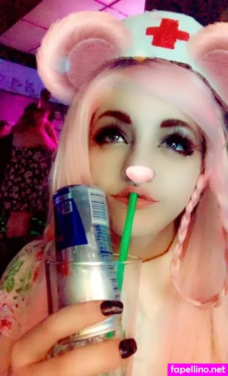 Avalonrose6 OnlyFans Thumbnail #zd7gbExijs