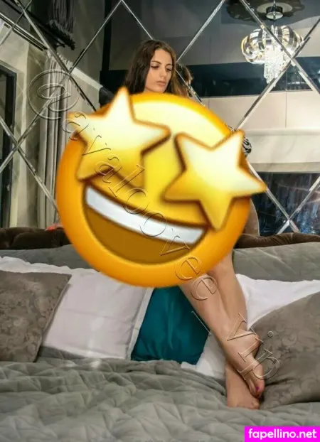 Avalooveee OnlyFans Thumbnail #MMSFtMgWJi