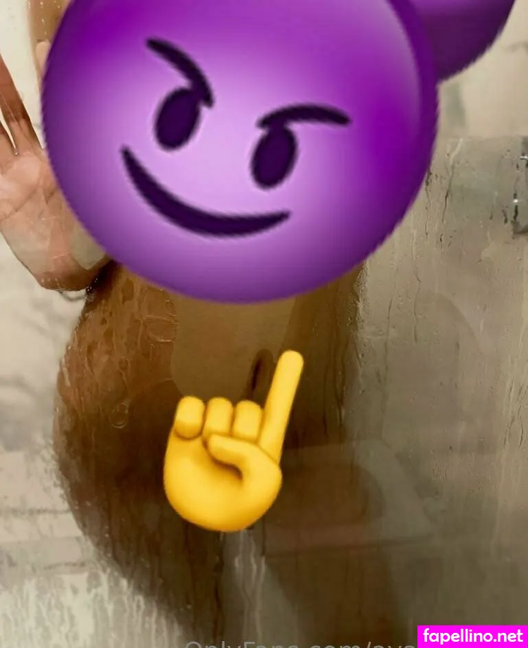 avalooveee, avalovex.xx2 Nude Leaked OnlyFans Photo #STigEiXzRx