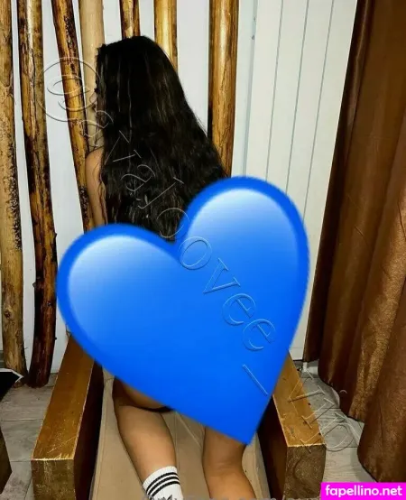 Avalooveee OnlyFans Thumbnail #n7nnJma7sa