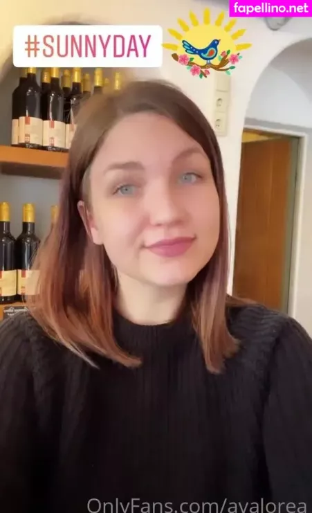 Avalorea OnlyFans Thumbnail #BCK0qN8ktg