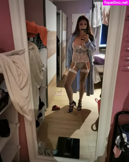 Avalorea OnlyFans Thumbnail #FYXuDvMSY3